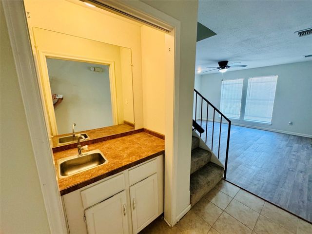 5810 Twisted Pine Court C, Houston, TX 77039