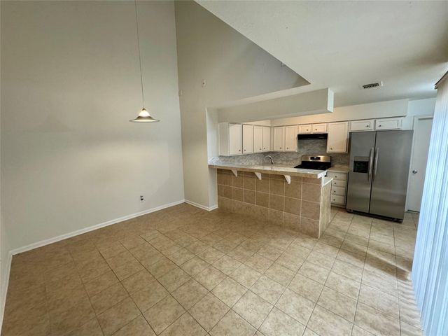 5810 Twisted Pine Court C, Houston, TX 77039
