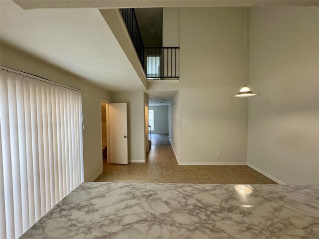 5810 Twisted Pine Court C, Houston, TX 77039
