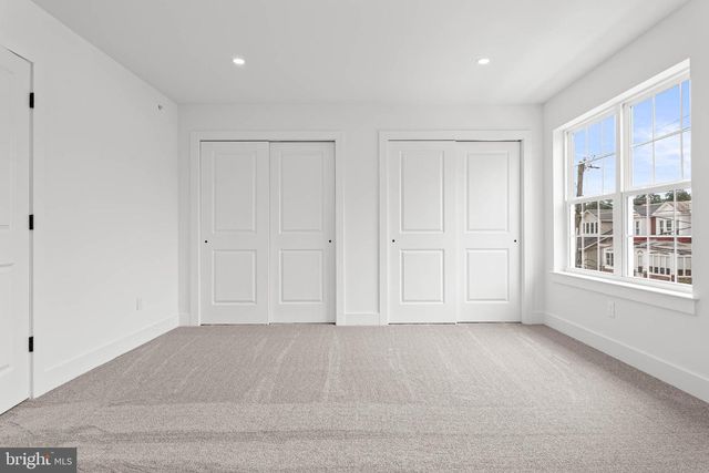 211 W EIGHTH ST, Bridgeport, PA 19405