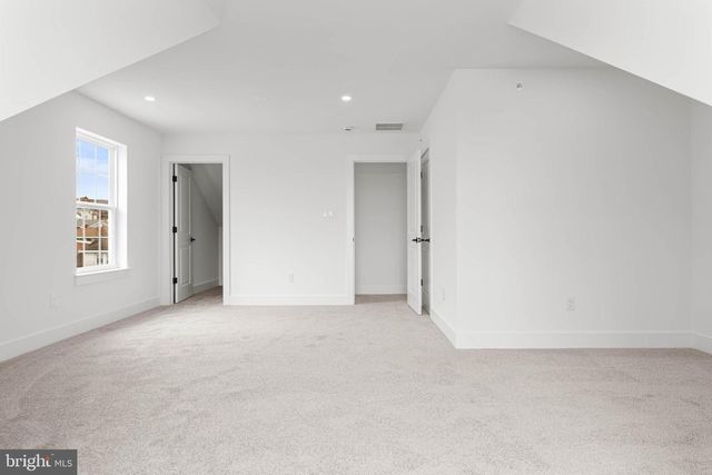 211 W EIGHTH ST, Bridgeport, PA 19405