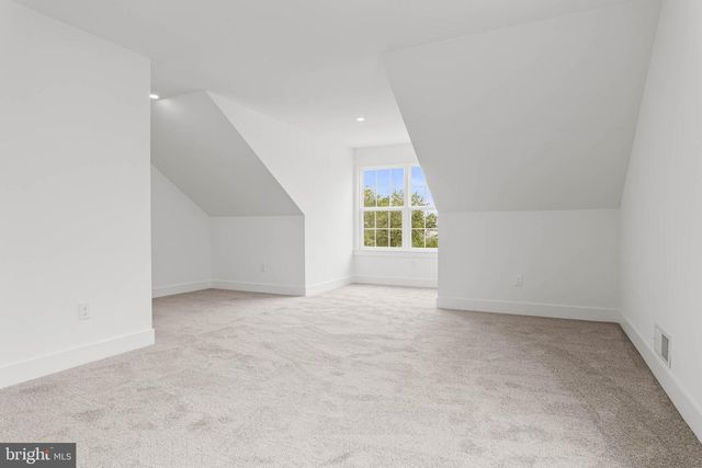 211 W EIGHTH ST, Bridgeport, PA 19405