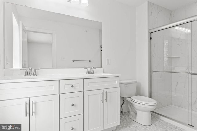 211 W EIGHTH ST, Bridgeport, PA 19405