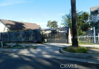 117 N Orange Avenue, Rialto, CA 92376