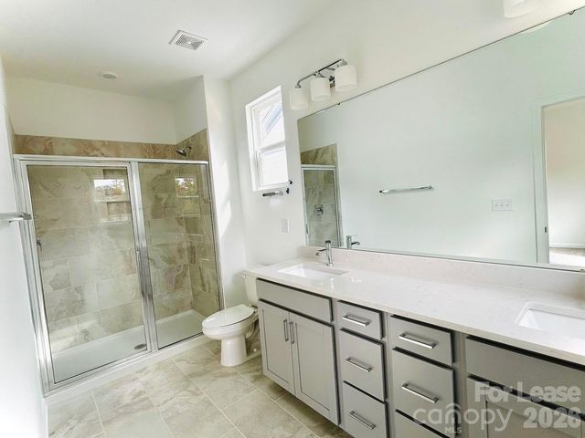 1516 Blanche Street, Charlotte, NC 28262