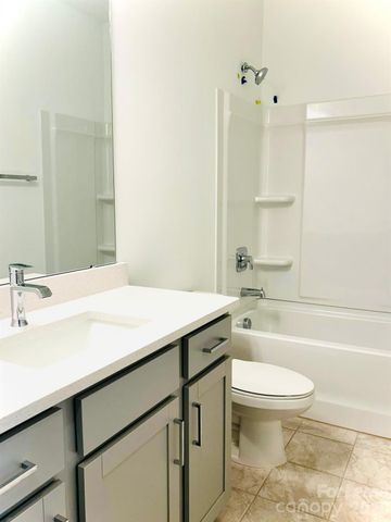 1516 Blanche Street, Charlotte, NC 28262