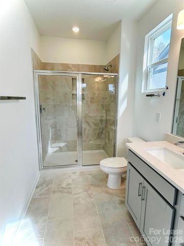 1516 Blanche Street, Charlotte, NC 28262