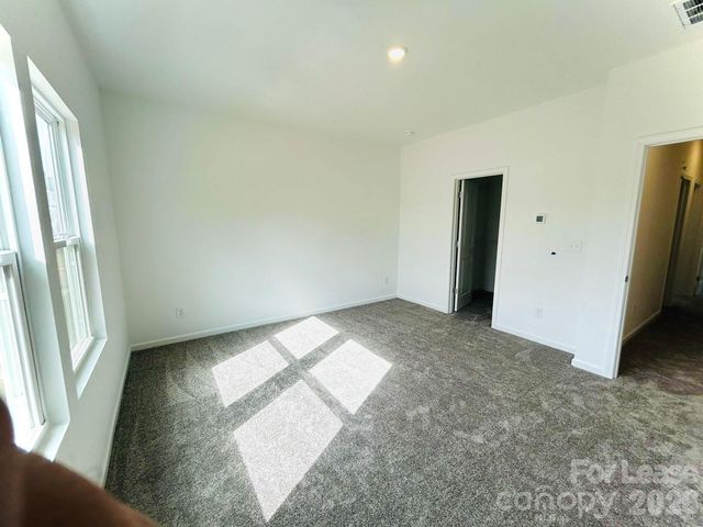 1516 Blanche Street, Charlotte, NC 28262