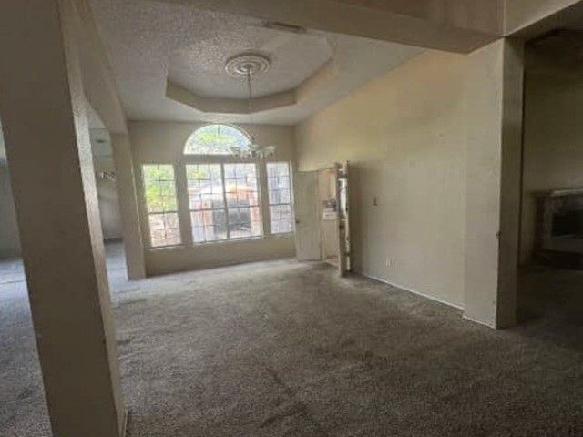 1108 Kensington Drive, Desoto, TX 75115