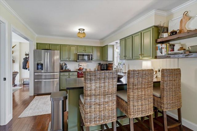 403 Hibbard Road, Milton, VT 05468