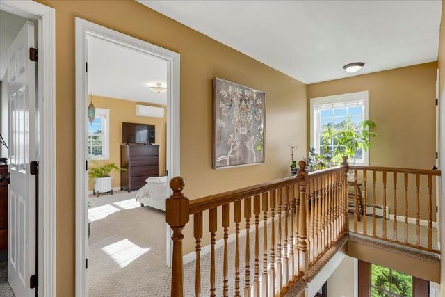 403 Hibbard Road, Milton, VT 05468