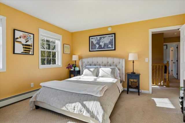 403 Hibbard Road, Milton, VT 05468