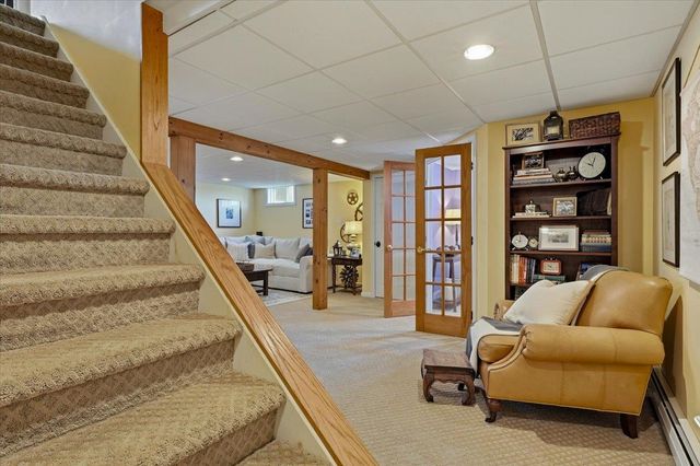 403 Hibbard Road, Milton, VT 05468