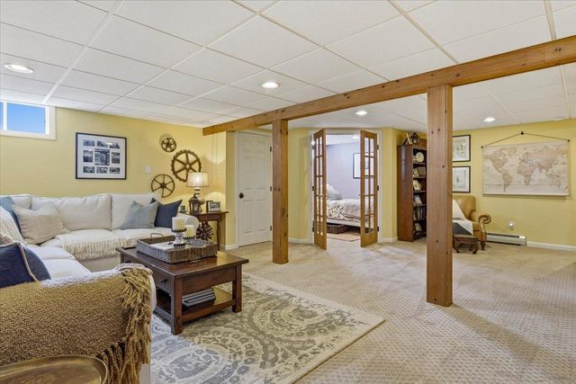 403 Hibbard Road, Milton, VT 05468
