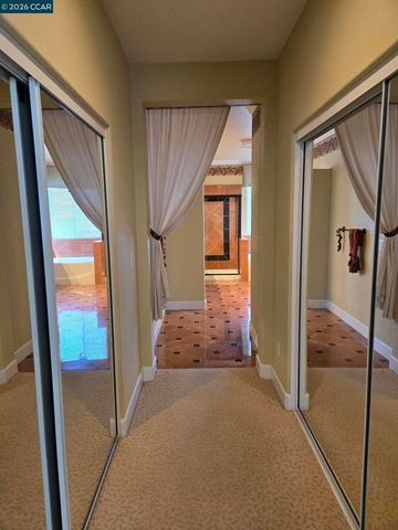 505 Jane Lane, Oakley, CA 94561