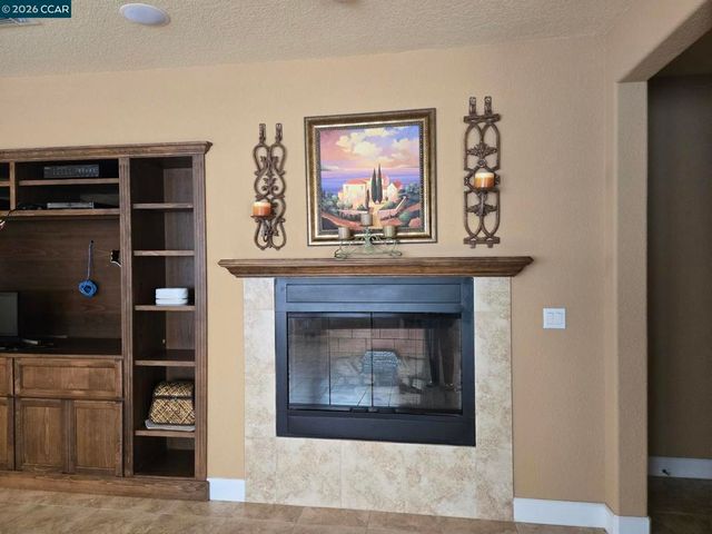 505 Jane Lane, Oakley, CA 94561
