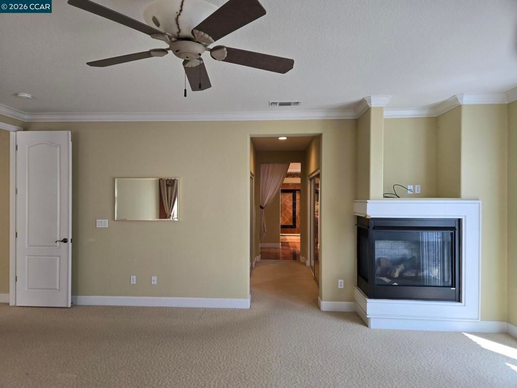 Image 11 of property listing at 505 Jane Lane, Oakley, CA 94561