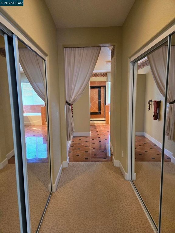 Image 12 of property listing at 505 Jane Lane, Oakley, CA 94561