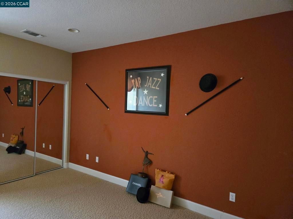 Image 15 of property listing at 505 Jane Lane, Oakley, CA 94561