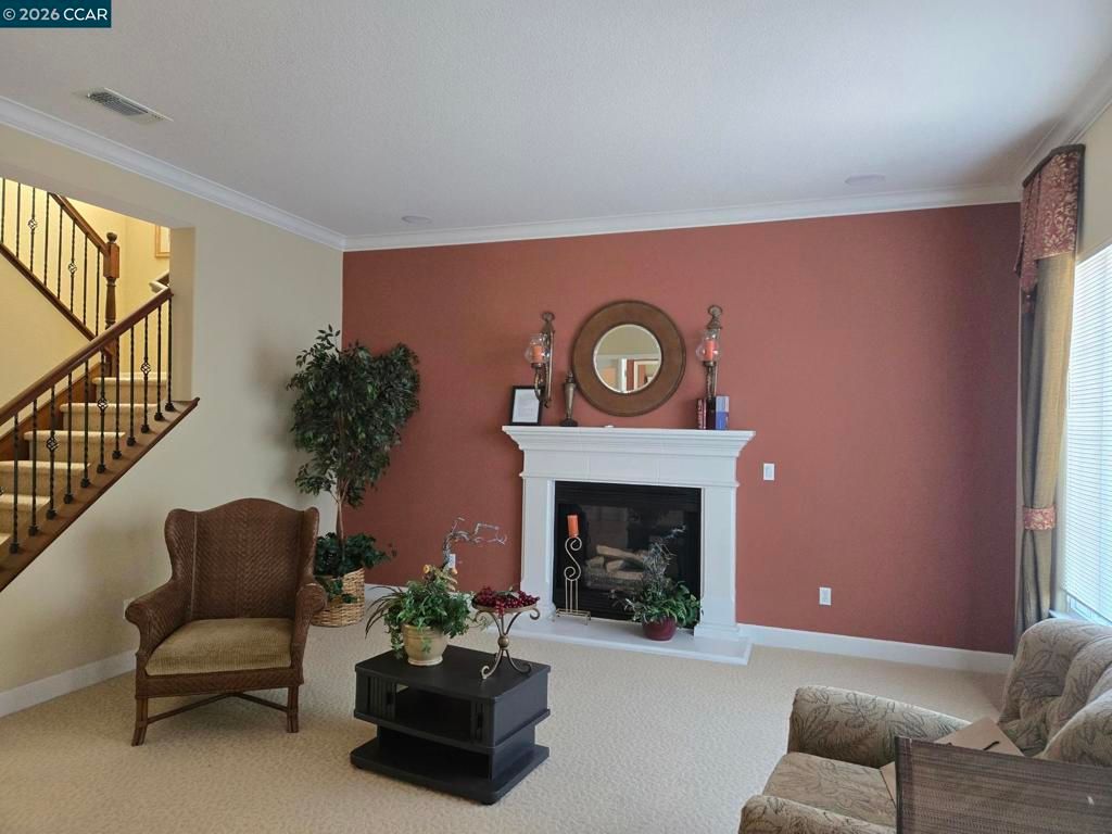 Image 2 of property listing at 505 Jane Lane, Oakley, CA 94561