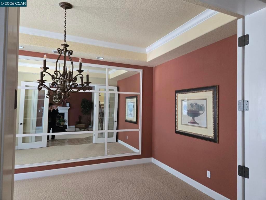 Image 3 of property listing at 505 Jane Lane, Oakley, CA 94561
