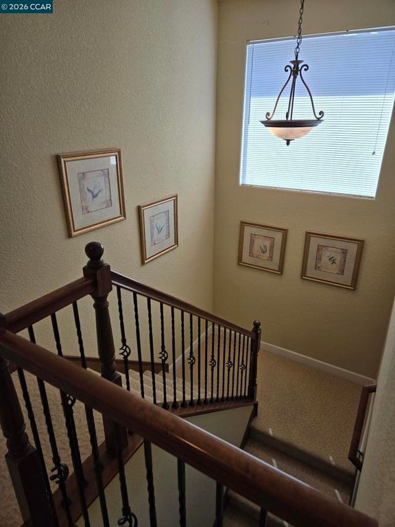 Image 8 of property listing at 505 Jane Lane, Oakley, CA 94561