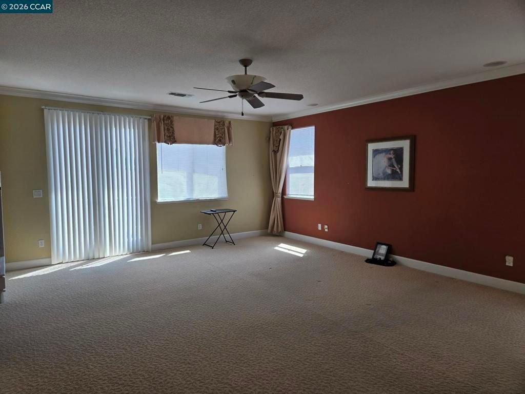 Image 9 of property listing at 505 Jane Lane, Oakley, CA 94561