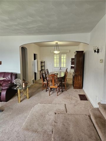 485 Harvey Road, Foxburg, PA 16036