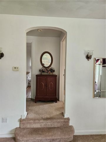 485 Harvey Road, Foxburg, PA 16036