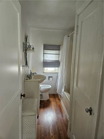 485 Harvey Road, Foxburg, PA 16036