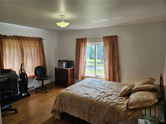 485 Harvey Road, Foxburg, PA 16036