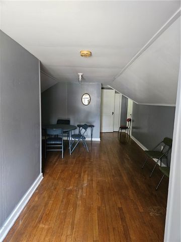 485 Harvey Road, Foxburg, PA 16036