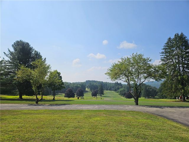 485 Harvey Road, Foxburg, PA 16036