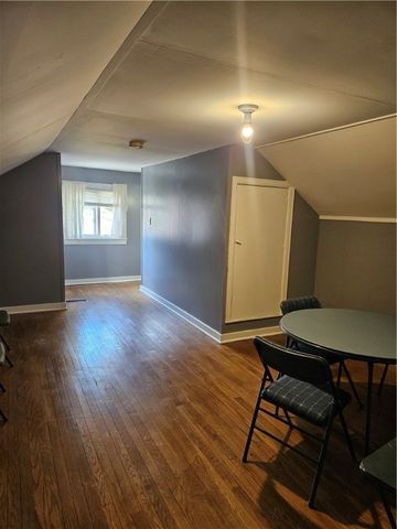 485 Harvey Road, Foxburg, PA 16036