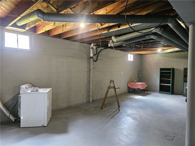 485 Harvey Road, Foxburg, PA 16036