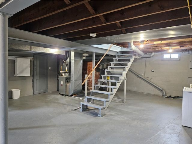 485 Harvey Road, Foxburg, PA 16036