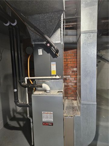 485 Harvey Road, Foxburg, PA 16036