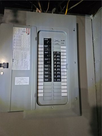 485 Harvey Road, Foxburg, PA 16036