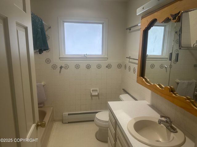 228 W Marydale Avenue #2, Soldotna, AK 99669