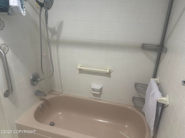 228 W Marydale Avenue #2, Soldotna, AK 99669