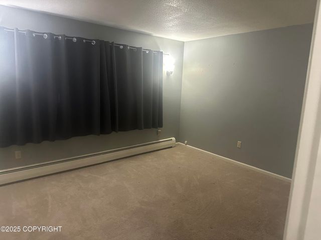 228 W Marydale Avenue #2, Soldotna, AK 99669