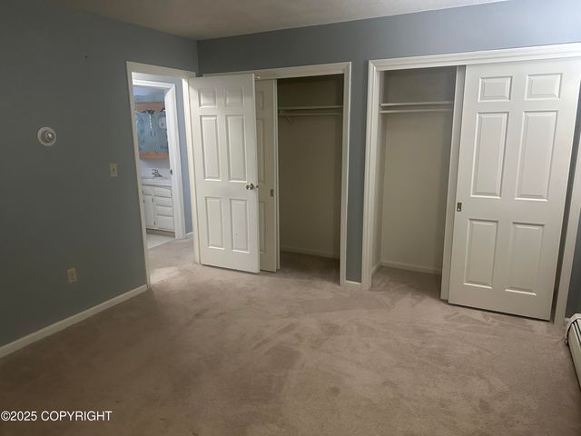 228 W Marydale Avenue #2, Soldotna, AK 99669