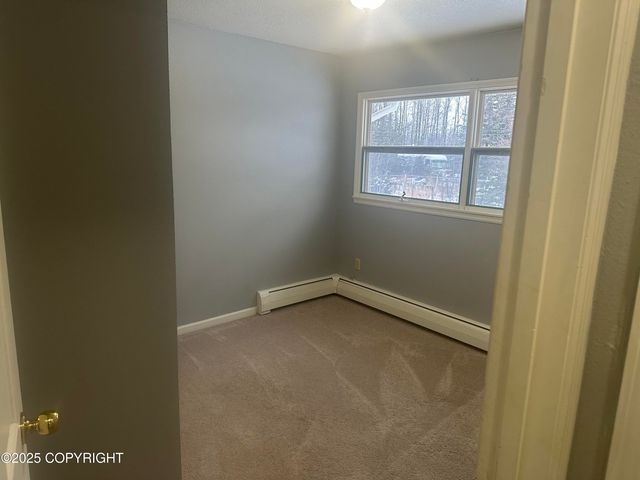 228 W Marydale Avenue #2, Soldotna, AK 99669