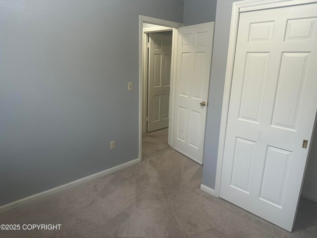 228 W Marydale Avenue #2, Soldotna, AK 99669