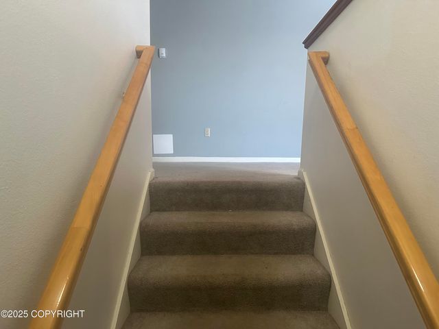 228 W Marydale Avenue #2, Soldotna, AK 99669