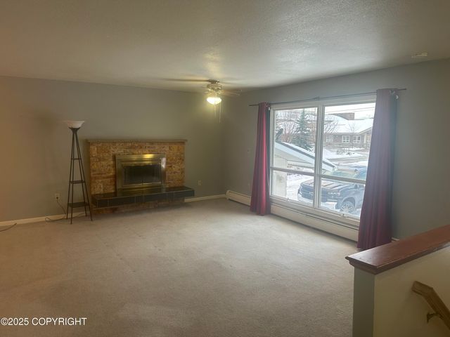 228 W Marydale Avenue #2, Soldotna, AK 99669