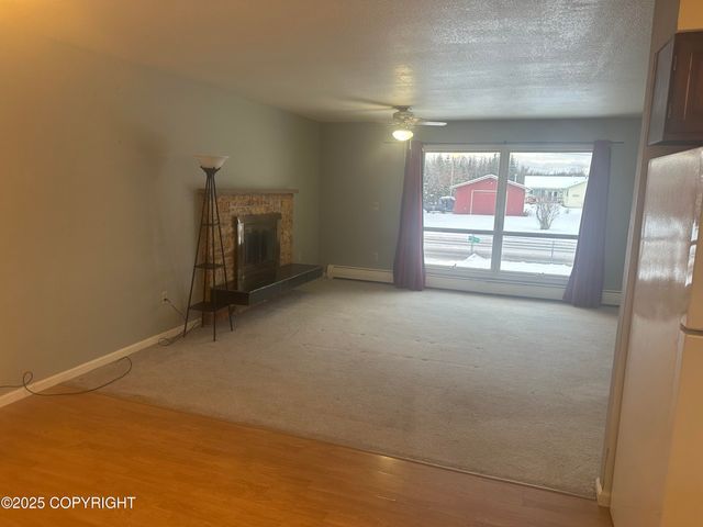 228 W Marydale Avenue #2, Soldotna, AK 99669