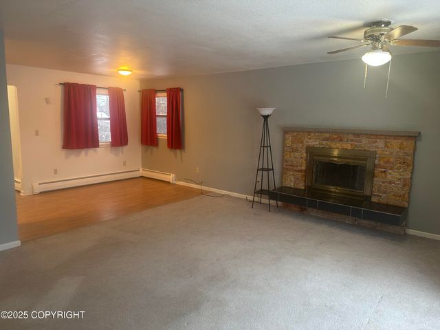 228 W Marydale Avenue #2, Soldotna, AK 99669