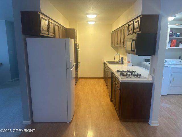 228 W Marydale Avenue #2, Soldotna, AK 99669