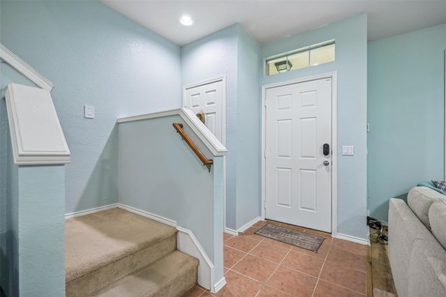2209 Stonepark Place, Mckinney, TX 75071